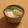 もんしゅしゅ's cooksnap of when they made やさしい美味しさ。ニラと卵の中華スープ.