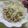 miyuki12's cooksnap of when they made ｼｬｷｼｬｷ　じゃがいもｻﾗﾀﾞ.
