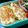 べじたべ's cooksnap of when they made 超フワフワ塩つくね♪.
