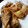 シェリくん's cooksnap of when they made 美味しいよ★ちくわの唐揚げ.
