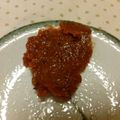 ろみろみ☆'s cooksnap of when they made かつお梅.