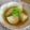 ゆぅにゃんちゃん♪'s cooksnap of when they made 蕪のおろし煮.