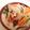 とまとま１０'s cooksnap of when they made ちゃんぽん風うどん.
