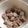 nonoue's cooksnap of when they made はったいこあめ.