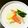 kebeibiko's cooksnap of when they made 手羽先の洋風酒粕煮.