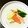 kebeibiko's cooksnap of when they made 手羽先の洋風酒粕煮.