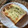 ＊葉っぱちゃん＊'s cooksnap of when they made しげき感激✨わさびふりかけのマヨトースト.