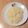 poyori's cooksnap of when they made チーズリゾット.
