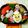 みわっこっこ's cooksnap of when they made ゆで卵deピカチュウ☆ 簡単 キャラ弁.
