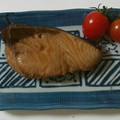 まっちみ's cooksnap of when they made 臭みゼロ☆ぶりの照り焼き♪♪.