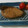まっちみ's cooksnap of when they made 臭みゼロ☆ぶりの照り焼き♪♪.