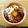 wakamina's cooksnap of when they made 芋栗ごはん.