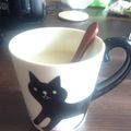 かすさぶろう's cooksnap of when they made 喉風邪に効くドリンク.
