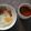 mackato's cooksnap of when they made カレー野菜のミネストローネ.