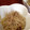 たけなお☆'s cooksnap of when they made もやしのスタミナ炒め.