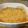 レモン一番's cooksnap of when they made すぐに！鮭とじゃがいもの味噌グラタン♫.