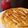 creo's cooksnap of when they made りんごが隠れたアップルパイ.