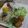 ＊Ricco＊'s cooksnap of when they made 牛蒡たっぷり　きんぴらご飯.