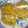toshiebaba's cooksnap of when they made れんこんの白だし・カレー炒め.