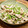 ちべターリー's cooksnap of when they made 豚と野菜の炒め物♡ちょい辛マヨポン♡.