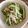 いおんくん's cooksnap of when they made 白菜とベーコン＋αサラダ.
