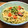ちべターリー's cooksnap of when they made なすとしその簡単和風パスタ.