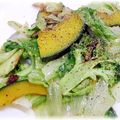 めけてー's cooksnap of when they made 野菜を食べよッ☆ヘルシー焼き野菜♪.