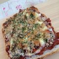 luna7777's cooksnap of when they made ヘルシー！！豆腐のトマトキーマカレー☆.