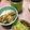 ＭＯＭＯパンダ's cooksnap of when they made ヘルシーきのこ丼.