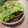 ＭＯＭＯパンダ's cooksnap of when they made ４種のきのこキンピラ☆.