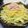 みろり6221's cooksnap of when they made 豚シャブわさび醤油ダレwithそうめんかぼちゃと水菜.
