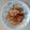 kumiれぽ's cooksnap of when they made 簡単ちくわとこんにゃく ピリ辛醤油炒め.