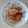 kumiれぽ's cooksnap of when they made 簡単ちくわとこんにゃく ピリ辛醤油炒め.