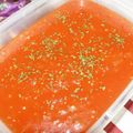 Satoco❋'s cooksnap of when they made シンプル☆トマトソースdeスパゲティ.