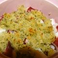 Satoco❋'s cooksnap of when they made たこのガーリックバター焼き.