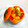 うまうま・らぶ's cooksnap of when they made 柿とトマトのサラダ.