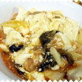 めけてー's cooksnap of when they made 簡単＆激安！さば缶と豆腐のキムチチゲ煮♪.