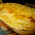 Satoco❋'s cooksnap of when they made リメイク☆シチュードリア！！.