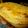 Satoco❋'s cooksnap of when they made リメイク☆シチュードリア！！.