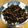 kaori0630's cooksnap of when they made ひじきと豚肉の煮物.