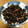 kaori0630's cooksnap of when they made ひじきと豚肉の煮物.