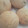koutamama☆'s cooksnap of when they made 食物繊維豊富✧　ごぼうと人参のマフィン♪.