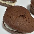 Nonamiy's cooksnap of when they made コーヒー生クリーム☆デコレーションに♪.