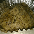 ぶーたーこー's cooksnap of when they made 簡単！　もっちもち～きな粉蒸しパン♪.