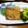 B子chan's cooksnap of when they made 魚の南部焼きと付け合せ.