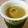 u1k2a3's cooksnap of when they made はちみつＩＮ♥シナモンカフェオレ♥.