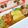 ゆけり３兄弟's cooksnap of when they made キャベツと赤ウインナー炒め.
