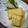 はらぺこ青虫's cooksnap of when they made 激うま！厚揚げステーキ.