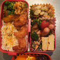 precious☆'s cooksnap of when they made しっとり〜だし巻き卵焼き.