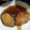 ppさき's cooksnap of when they made ブリの煮付けの照り焼き風.